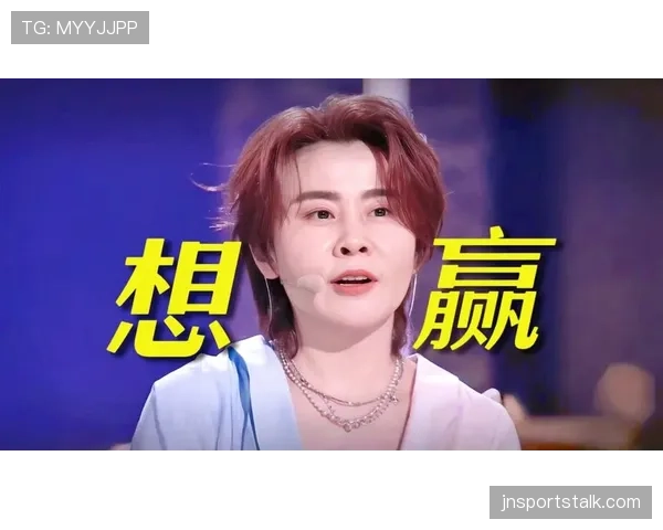 王濛这训练强度，真就拿命在拼？