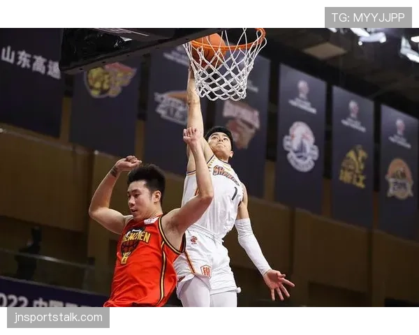 补篮规则详解：什么情况下补篮算有效得分？