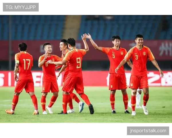 巴拿马能否再现2018奇迹 2026世界杯预选赛晋级前景分析