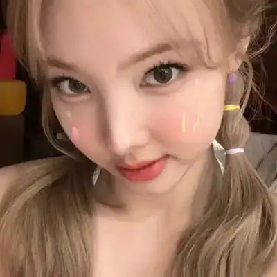 康杰秀